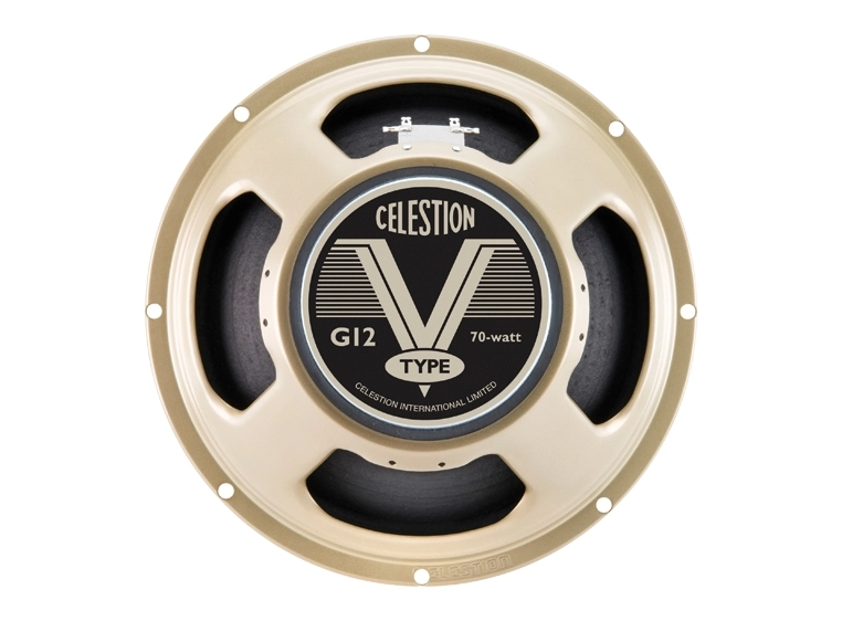 Celestion V-Type 8R 8 Ohm (T5901) 